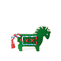 Naef naef schnurpfel pony