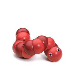 naef juba red