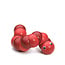 Naef naef juba red