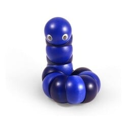 naef juba blue