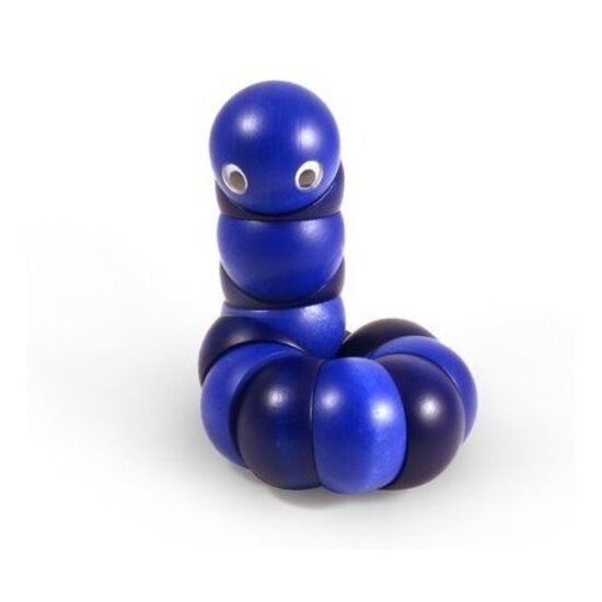 Naef naef juba blue