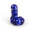 Naef naef juba blue