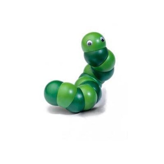 Naef naef juba green