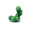 Naef naef juba green