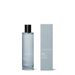 skandinavisk oy home mist 100ml
