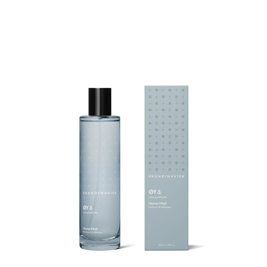 Skandinavisk skandinavisk oy home mist 100ml