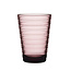 Iittala iittala aino aalto tumbler 33 cl. calluna  2pcs
