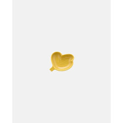 Marimekko Kukasta kukkaan Plate 9 cm