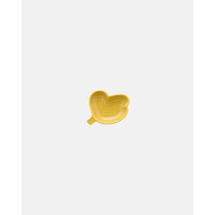 Marimekko Kukasta kukkaan Plate 9 cm
