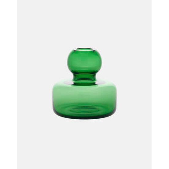 Marimekko Marimekko flower vase majakko groen / green