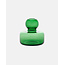 Marimekko Marimekko flower vase majakko groen / green