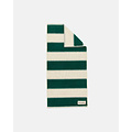 Marimekko marimekko Galleria Hand towel 50x100cm