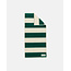 Marimekko marimekko Galleria Hand towel 50x100cm