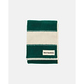 Marimekko marimekko Galleria Hand towel 50x100cm