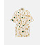 Marimekko marimekko Ochtendjas Unikko Morning gown S/M
