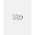 Marimekko marimekko Mini Unikko Eelia Cosmetic bag