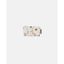 marimekko Mini Unikko Eelia Cosmetic bag