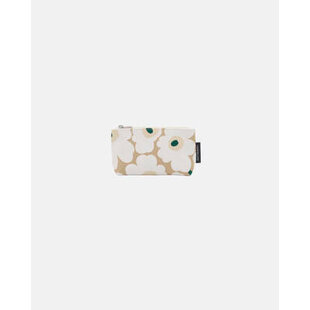 marimekko Mini Unikko Eelia Cosmetic bag
