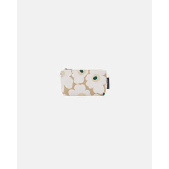 Marimekko marimekko Mini Unikko Eelia Cosmetic bag