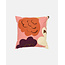 Marimekko marimekko Kukasta kukkaan Cushion cover 50x50 cm
