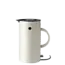 Stelton stelton EM77 waterkoker sand