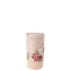 Stelton stelton to go click moomin mamma