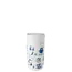 Stelton stelton to go click moomin courage