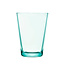 Iittala iittala kartio tumbler 40 cl water green 2pc