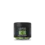 Lakrids by Bulow lakrids C - sour strawberry