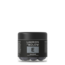 Lakrids by Bulow lakrids E- salmiak small