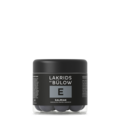 Lakrids by Bulow lakrids E- salmiak small