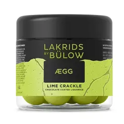 lakrids lime crackle small