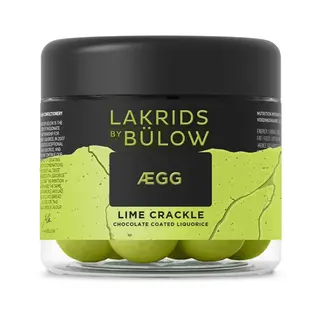 lakrids lime crackle small