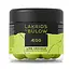 Lakrids by Bulow lakrids lime crackle small