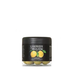 lakrids lemon small