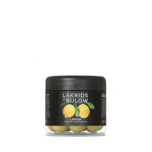 lakrids lemon small