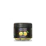 Lakrids by Bulow lakrids lemon small
