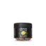 Lakrids by Bulow lakrids pink pineapple small