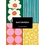 Marimekko marimekko 100 collectible postcards 100 pcs