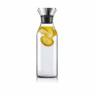 eva solo fridge carafe 1.4L