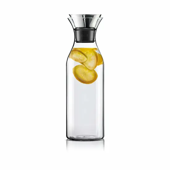 Eva solo eva solo fridge carafe 1.4L