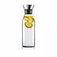 Eva solo eva solo fridge carafe 1.4L