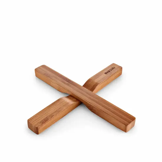 Eva solo eva solo magnetic trivet bamboo