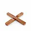 Eva solo eva solo magnetic trivet bamboo
