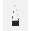 Marimekko marimekko Vieno Unikko Bag zwart