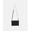Marimekko marimekko Vieno Unikko Bag zwart
