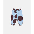 Marimekko marimekko Laakeri Klaava I Kids´ sweatpants 80/86