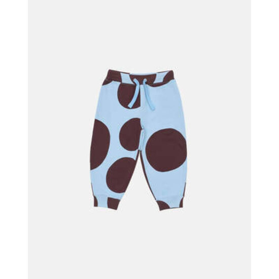 Marimekko marimekko Laakeri Klaava I Kids´ sweatpants 80/86