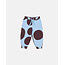 Marimekko marimekko Laakeri Klaava I Kids´ sweatpants 80/86