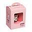 Moomin arabia moomin mini mug love box